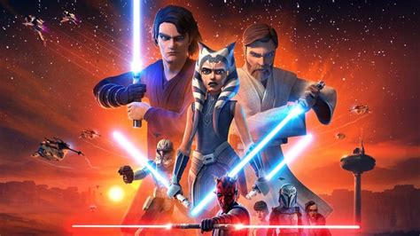 watch clone wars season 1 online free|clone wars watch online free.